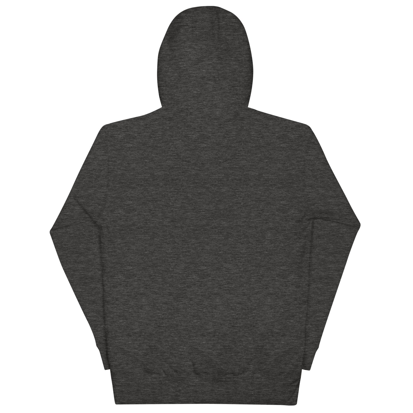 Sideshow Strong Unisex Hoodie