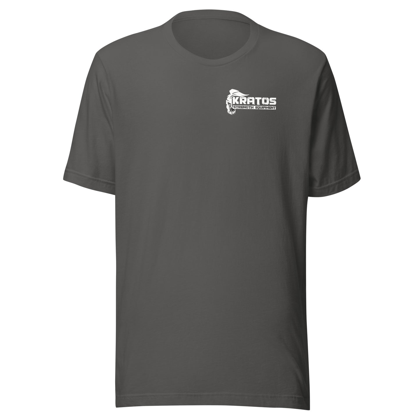 CELTIC CROSS Unisex t-shirt