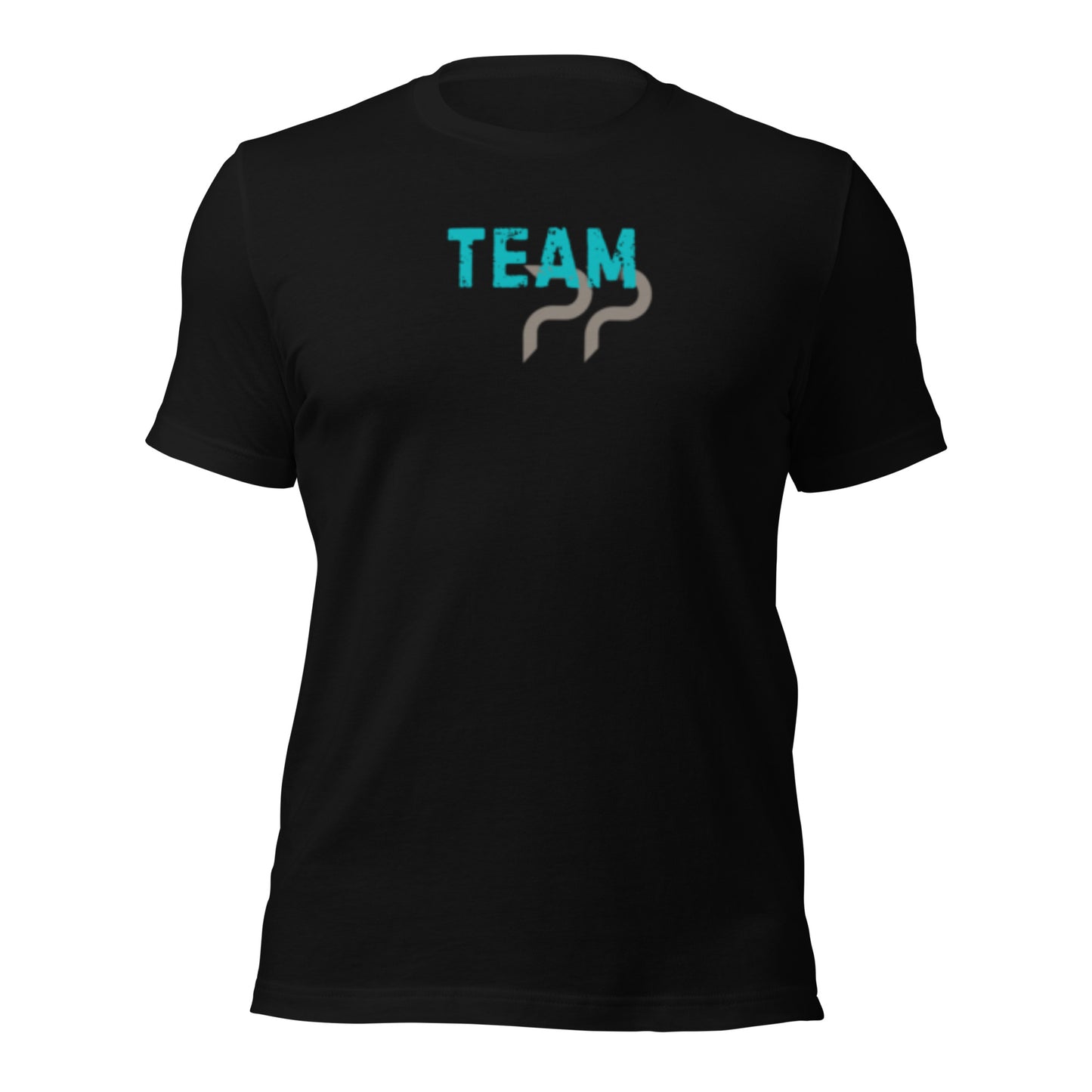 PRESTIGE PERFORMANCE TEAM PP Unisex t-shirt