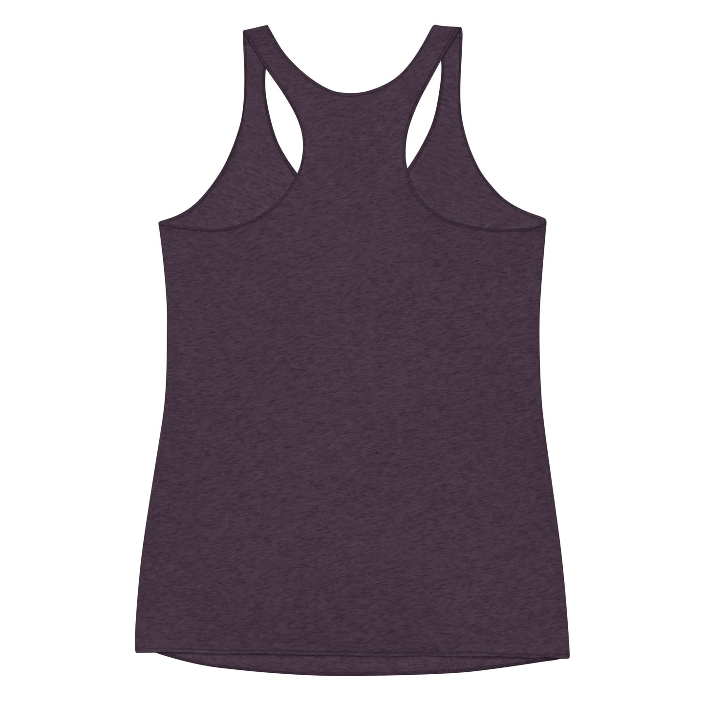 S4 Women's Racerback Tank