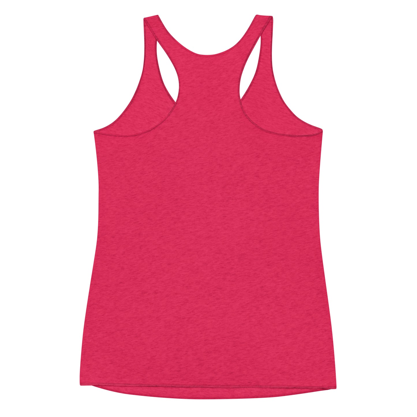 S4 Women's Racerback Tank