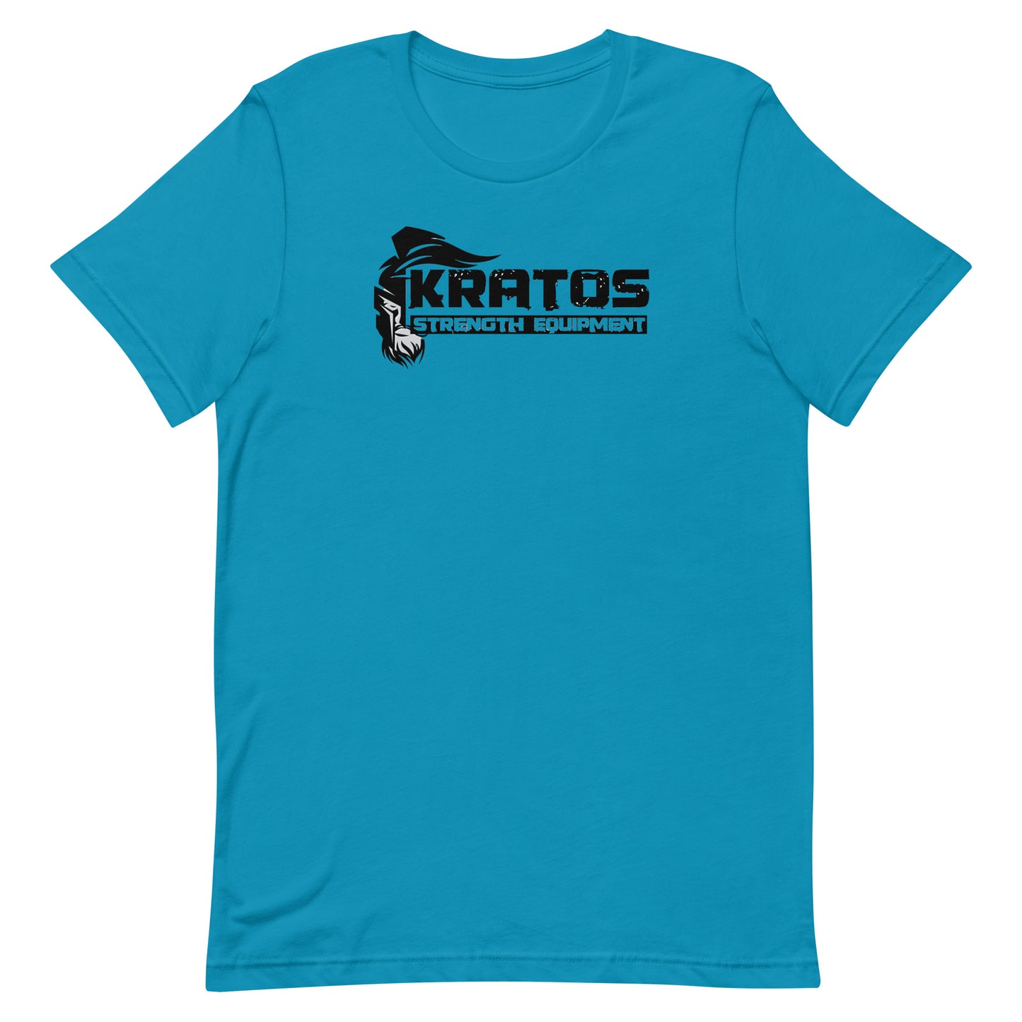 KRATOS DARK Unisex t-shirt