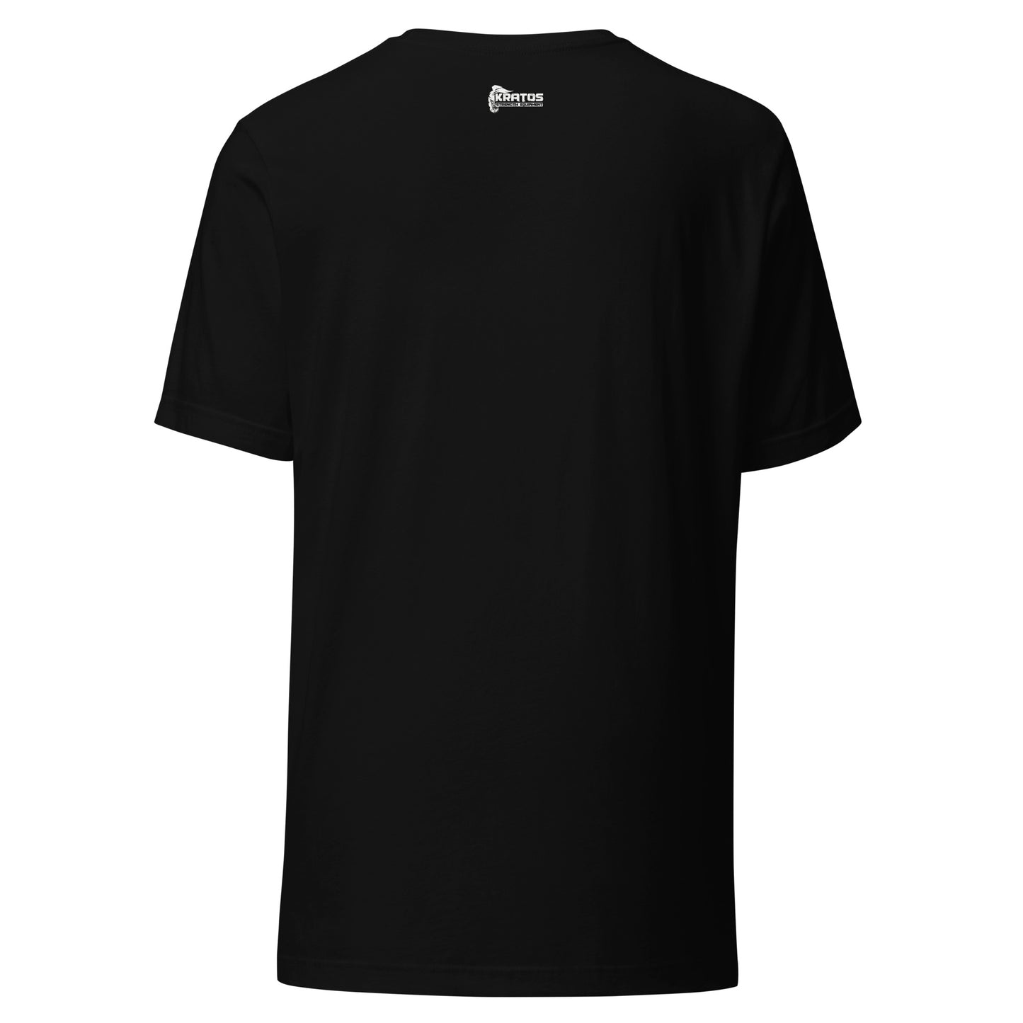 PRESTIGE PERFORMANCE DARK Unisex t-shirt