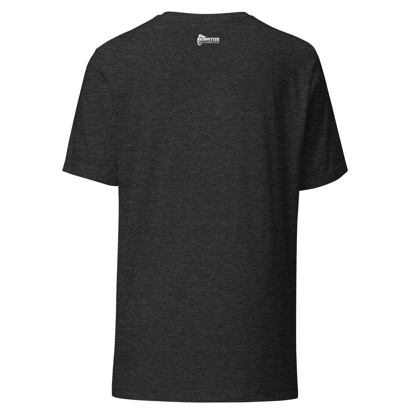 PRESTIGE PERFORMANCE DARK Unisex t-shirt