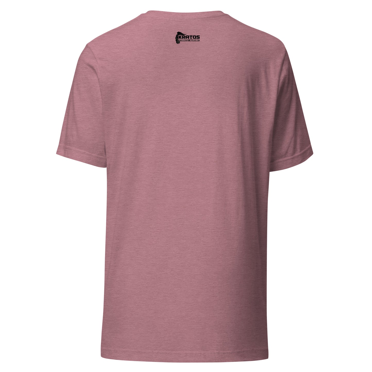 PRESTIGE PERFORMANCE LIGHT Unisex t-shirt