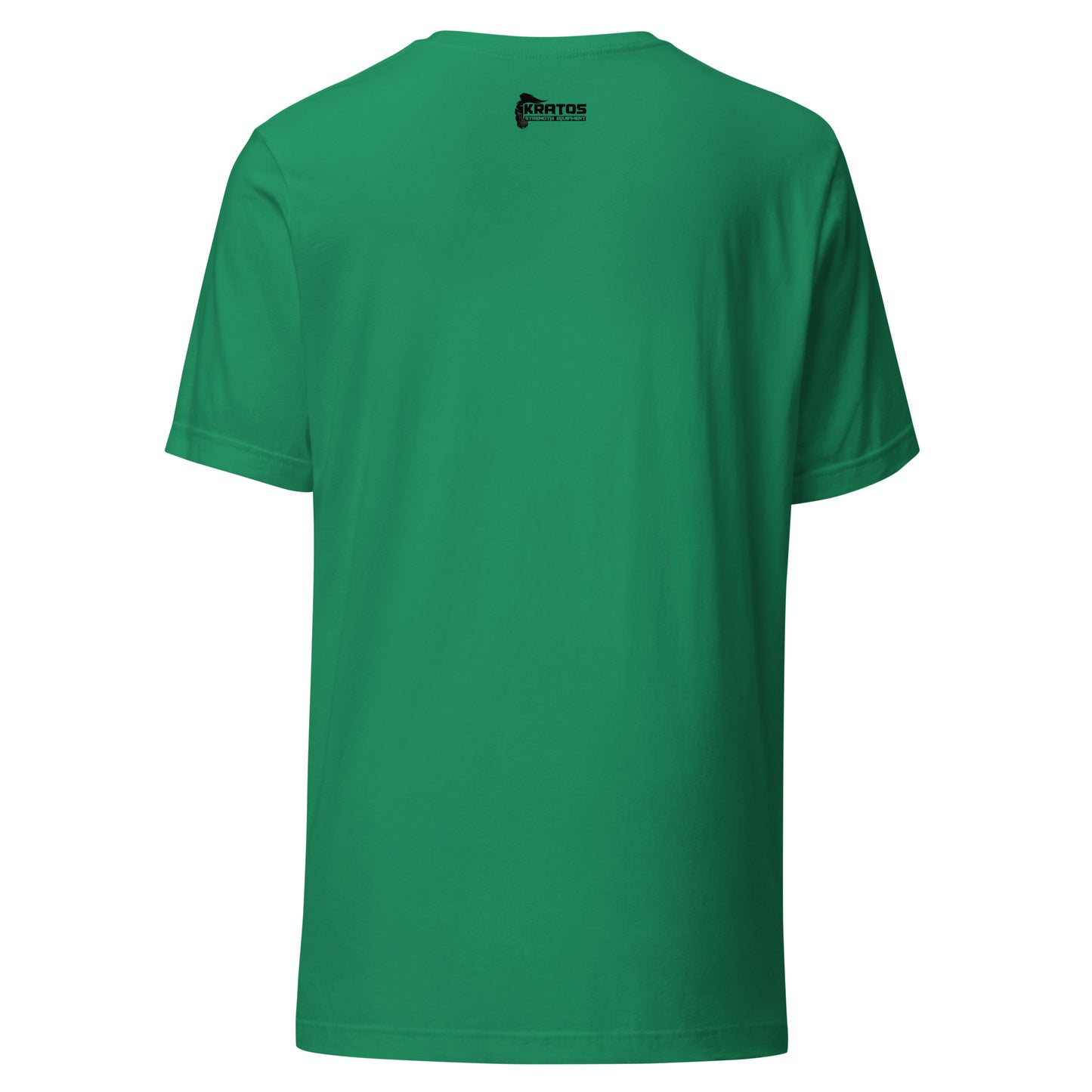 PRESTIGE PERFORMANCE LIGHT Unisex t-shirt