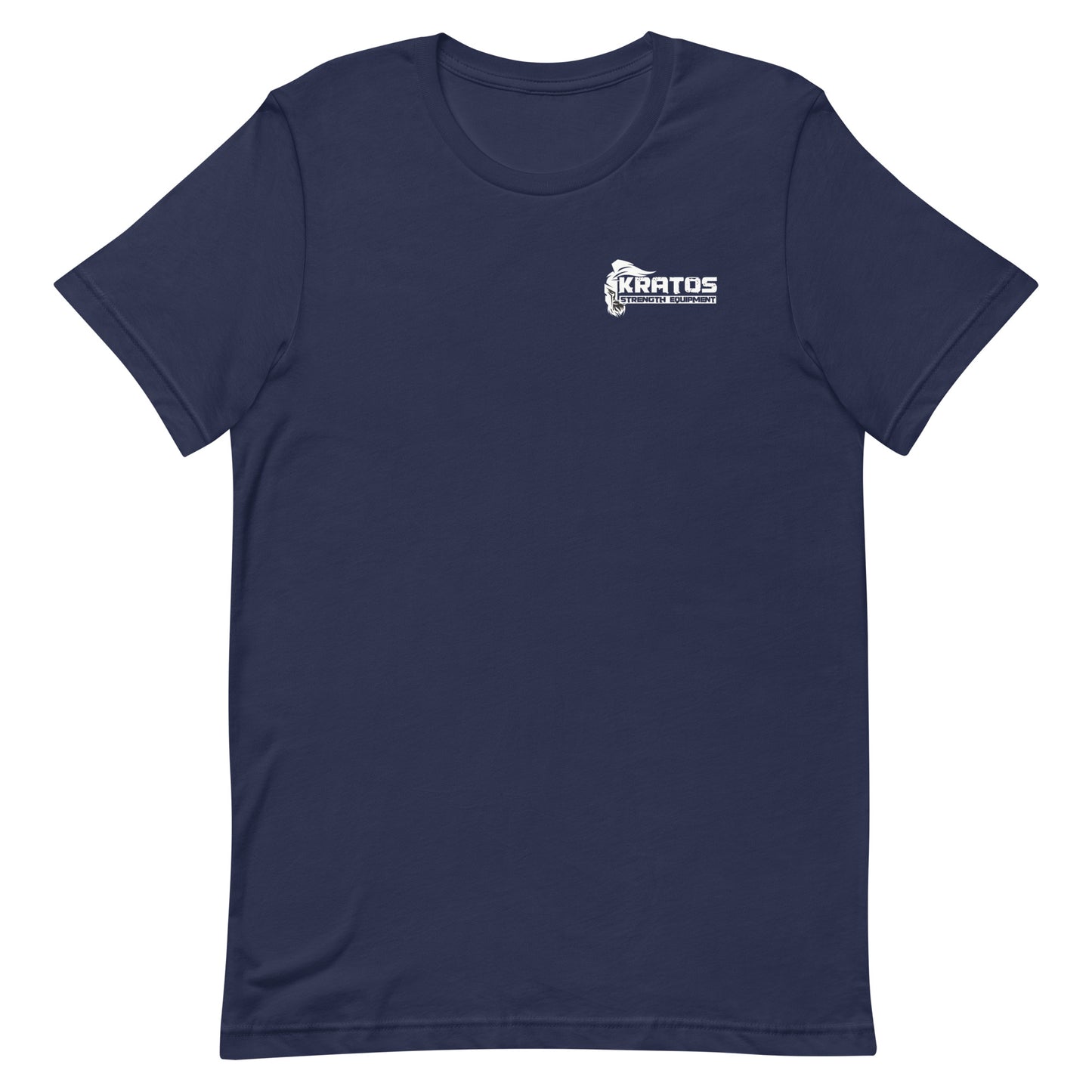 IRONMAIDEN CELTIC TRINITY Unisex t-shirt
