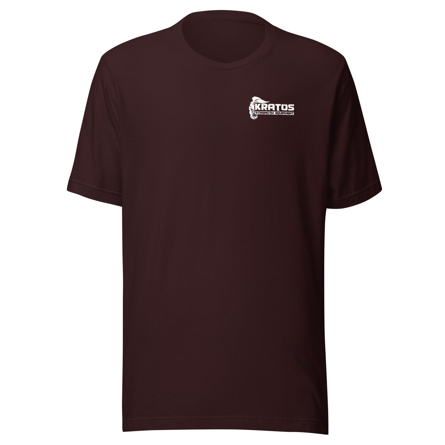 IRONMAIDEN CELTIC CROSS Unisex t-shirt