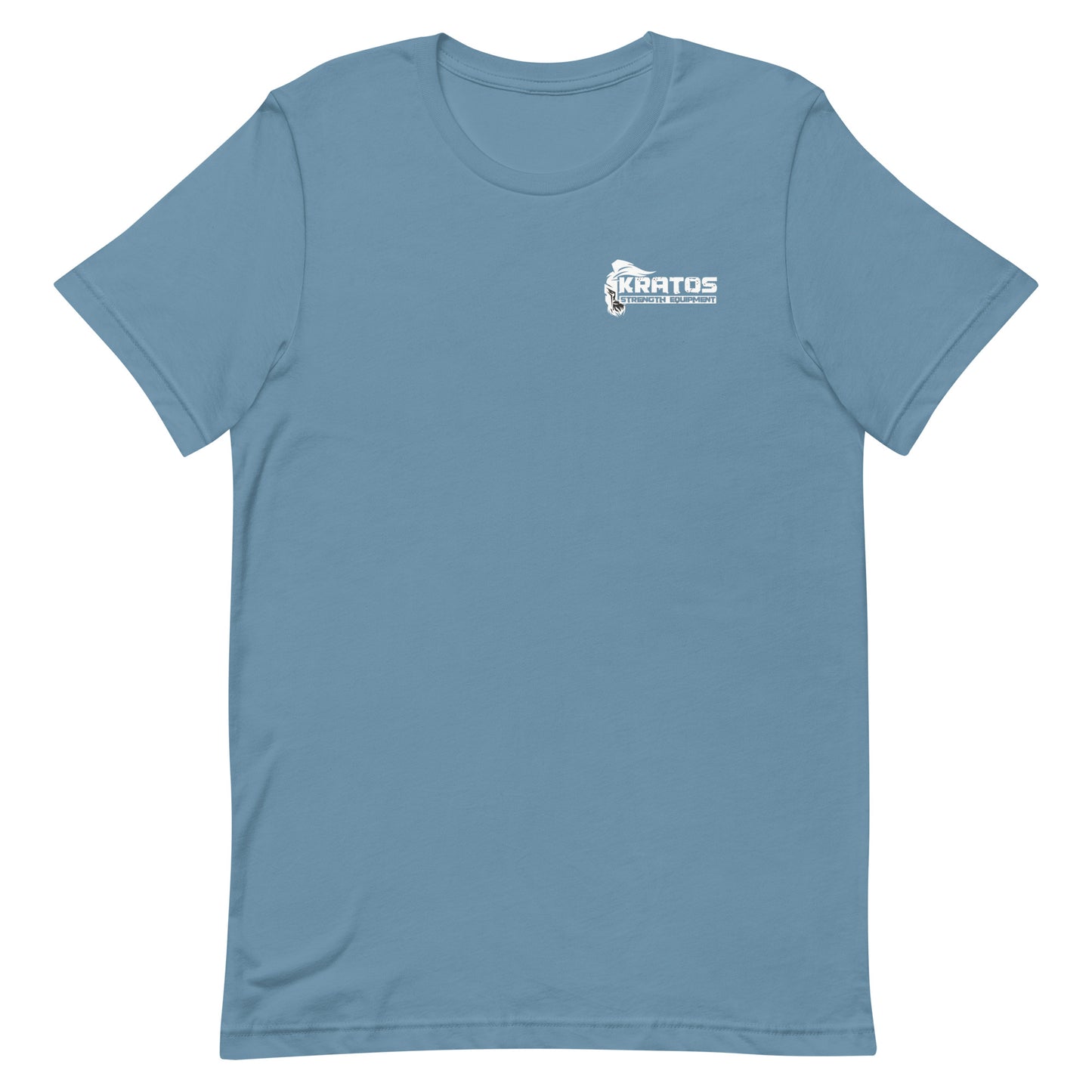 IRONMAIDEN CELTIC TRINITY Unisex t-shirt