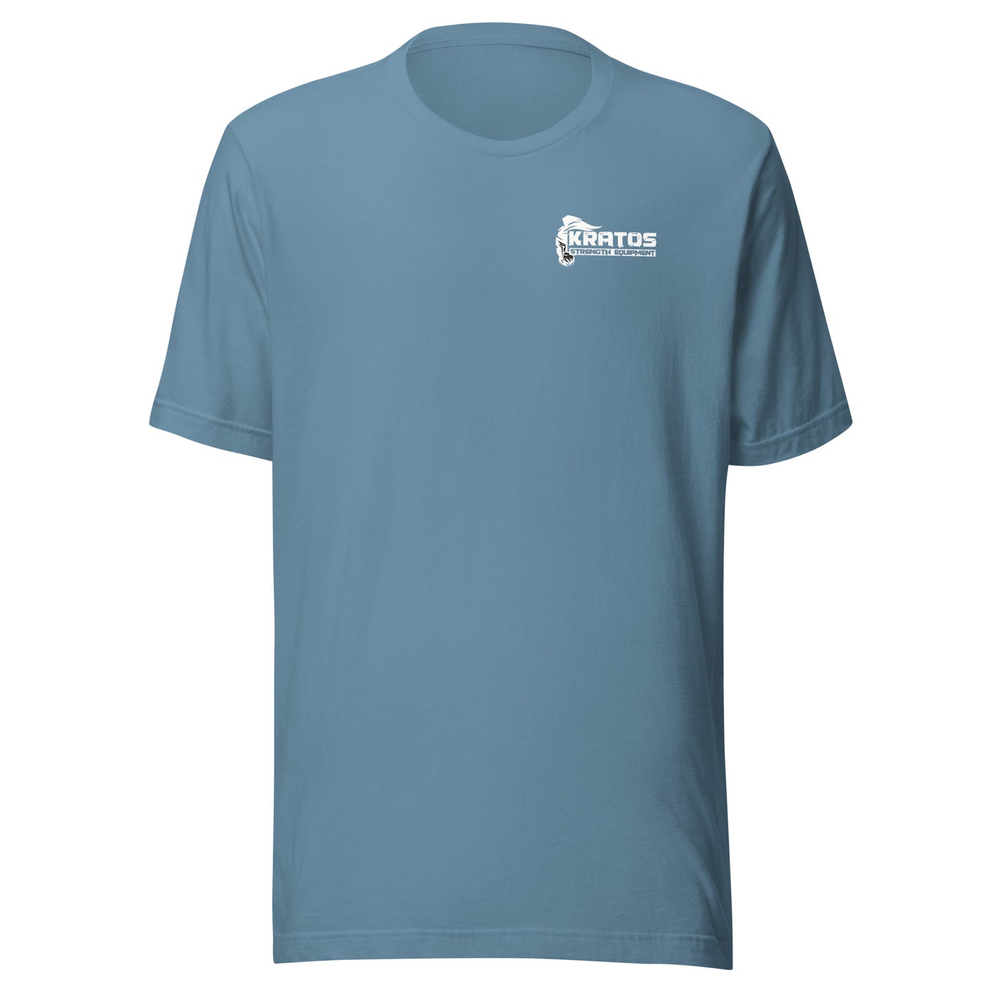 IRONMAIDEN CELTIC CROSS Unisex t-shirt